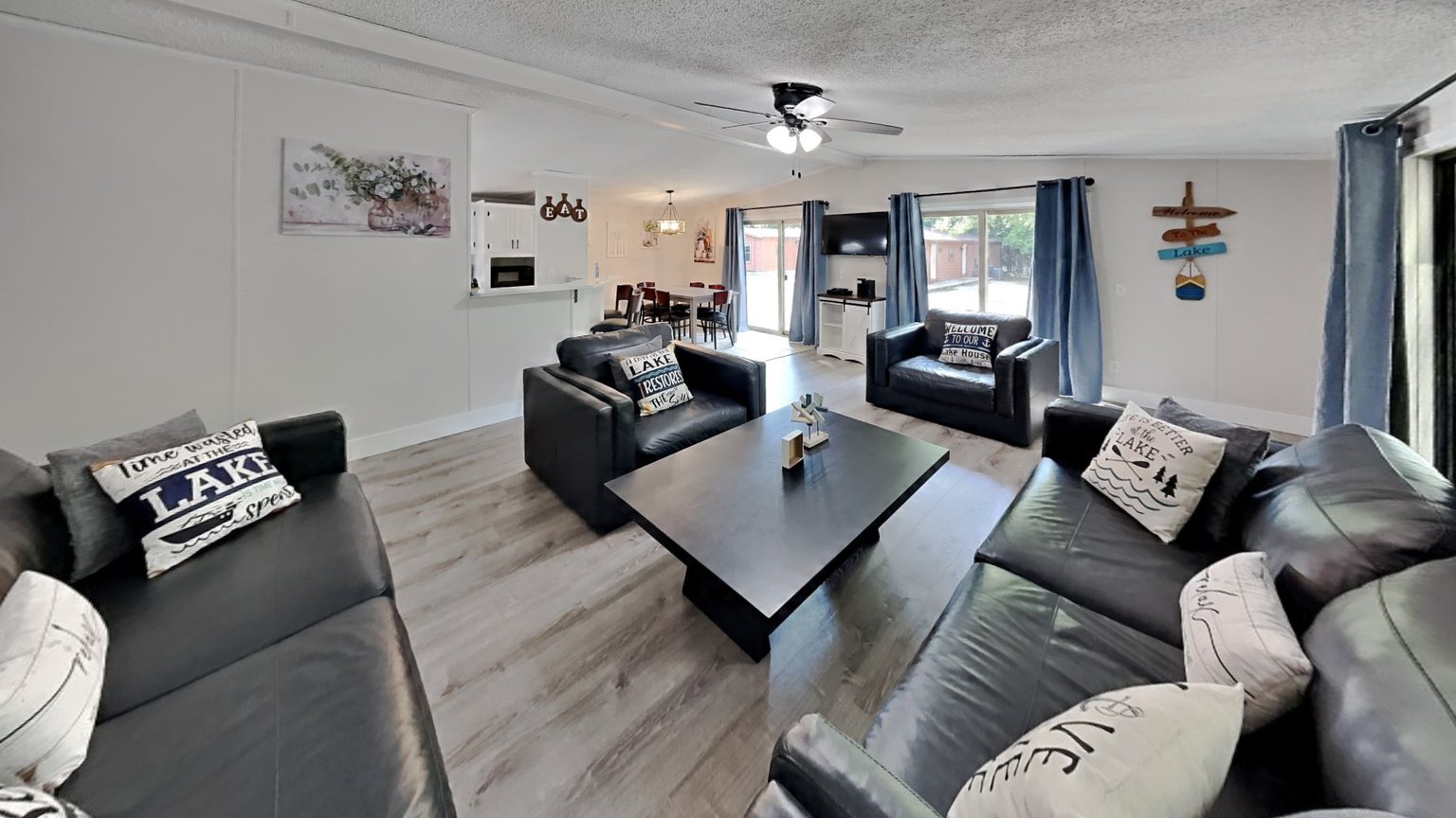 Put-in-Bay Vacation Rental