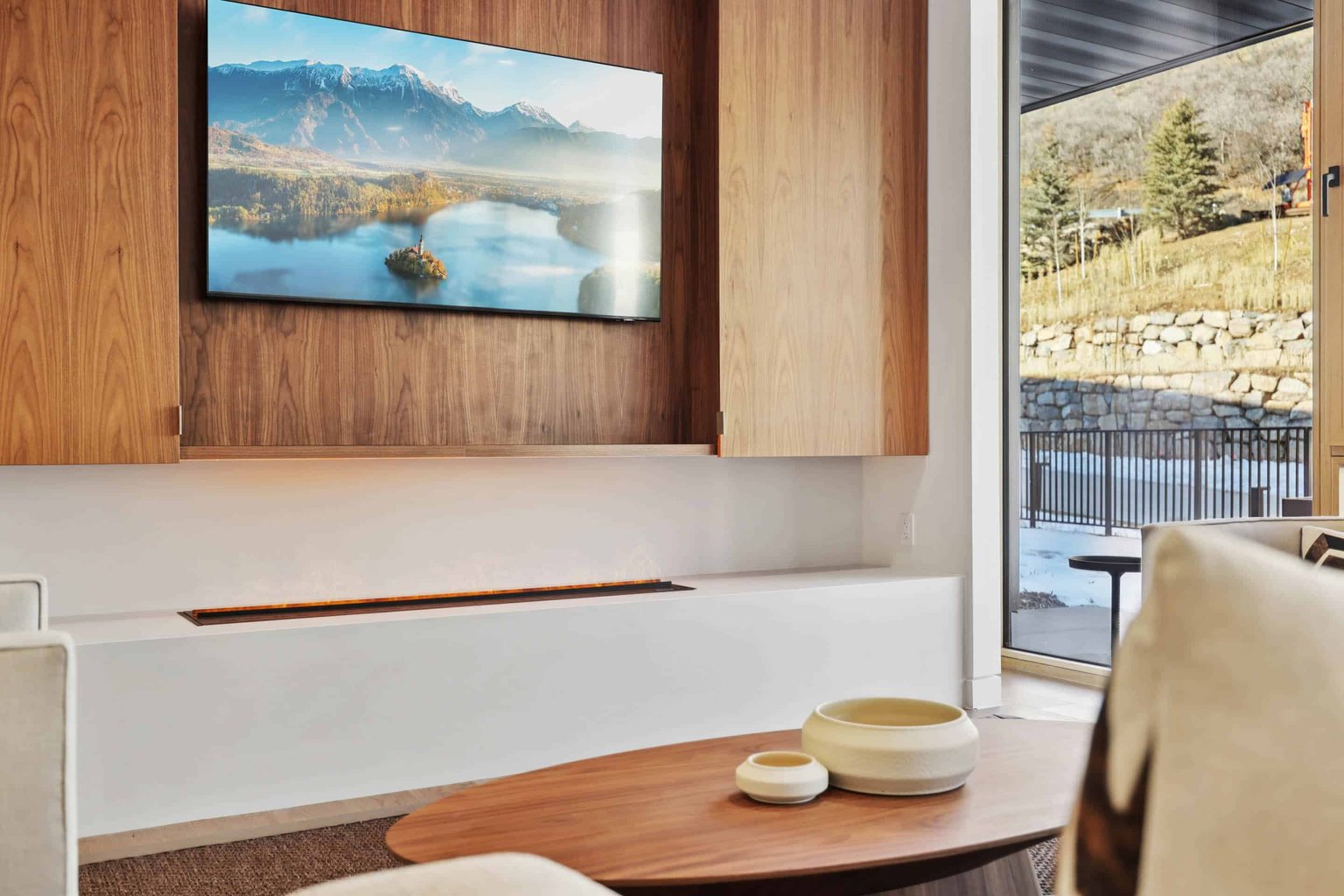 Deer Valley Vacation Rental