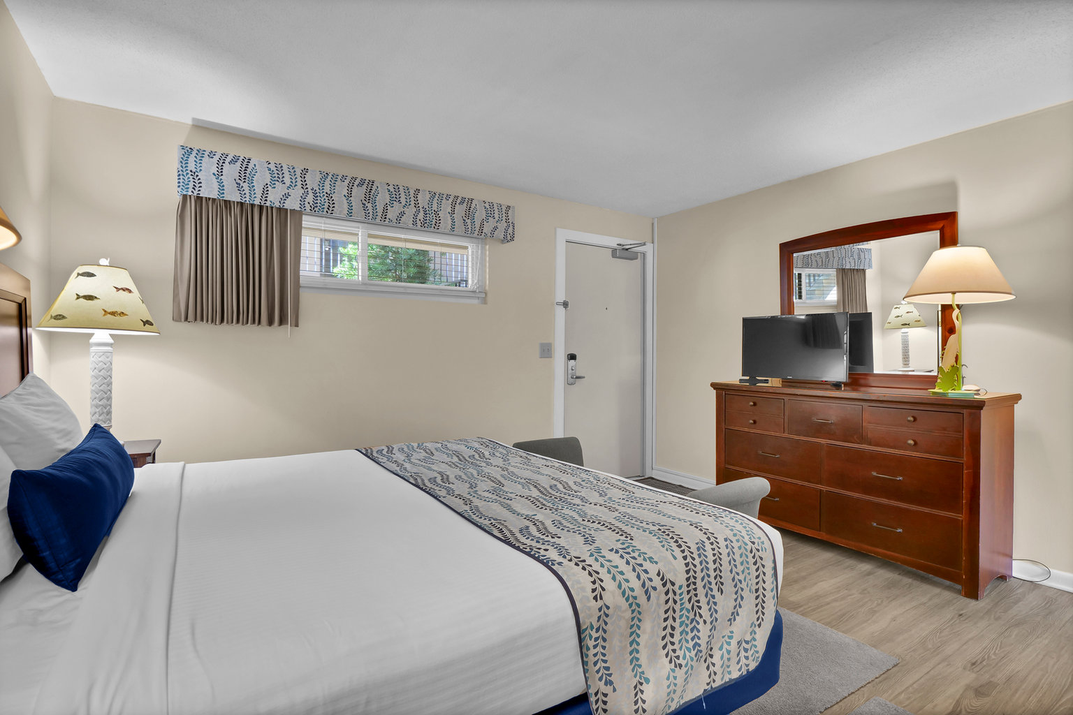 Wrightsville Beach Vacation Rental