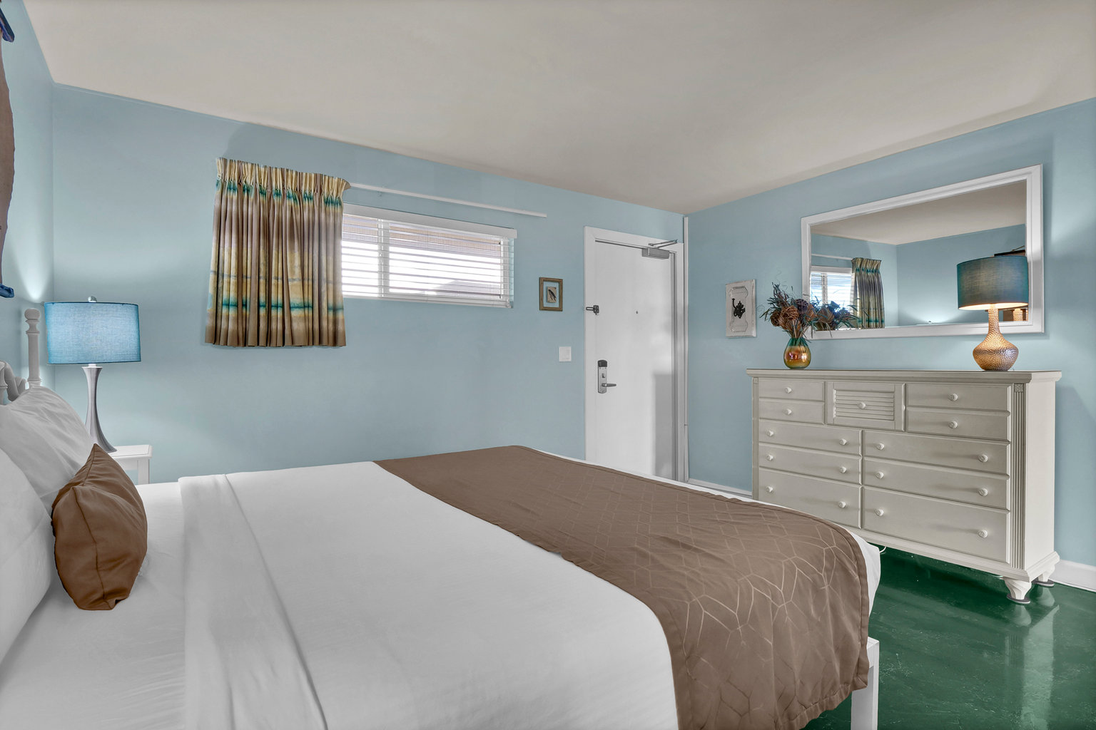Wrightsville Beach Vacation Rental