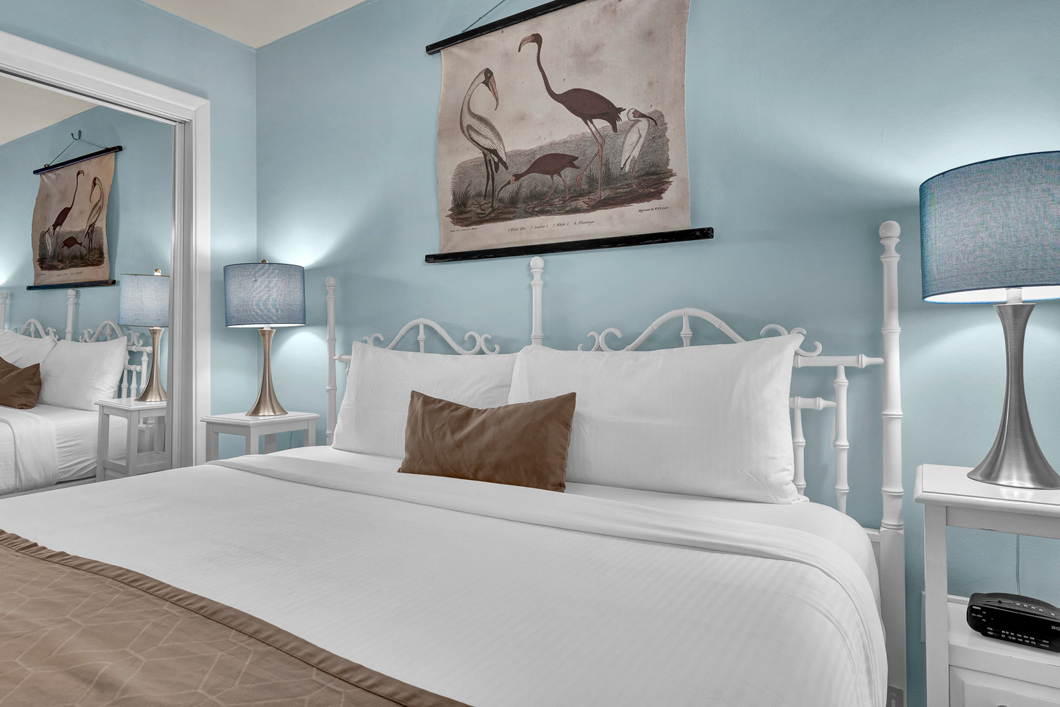 Wrightsville Beach Vacation Rental