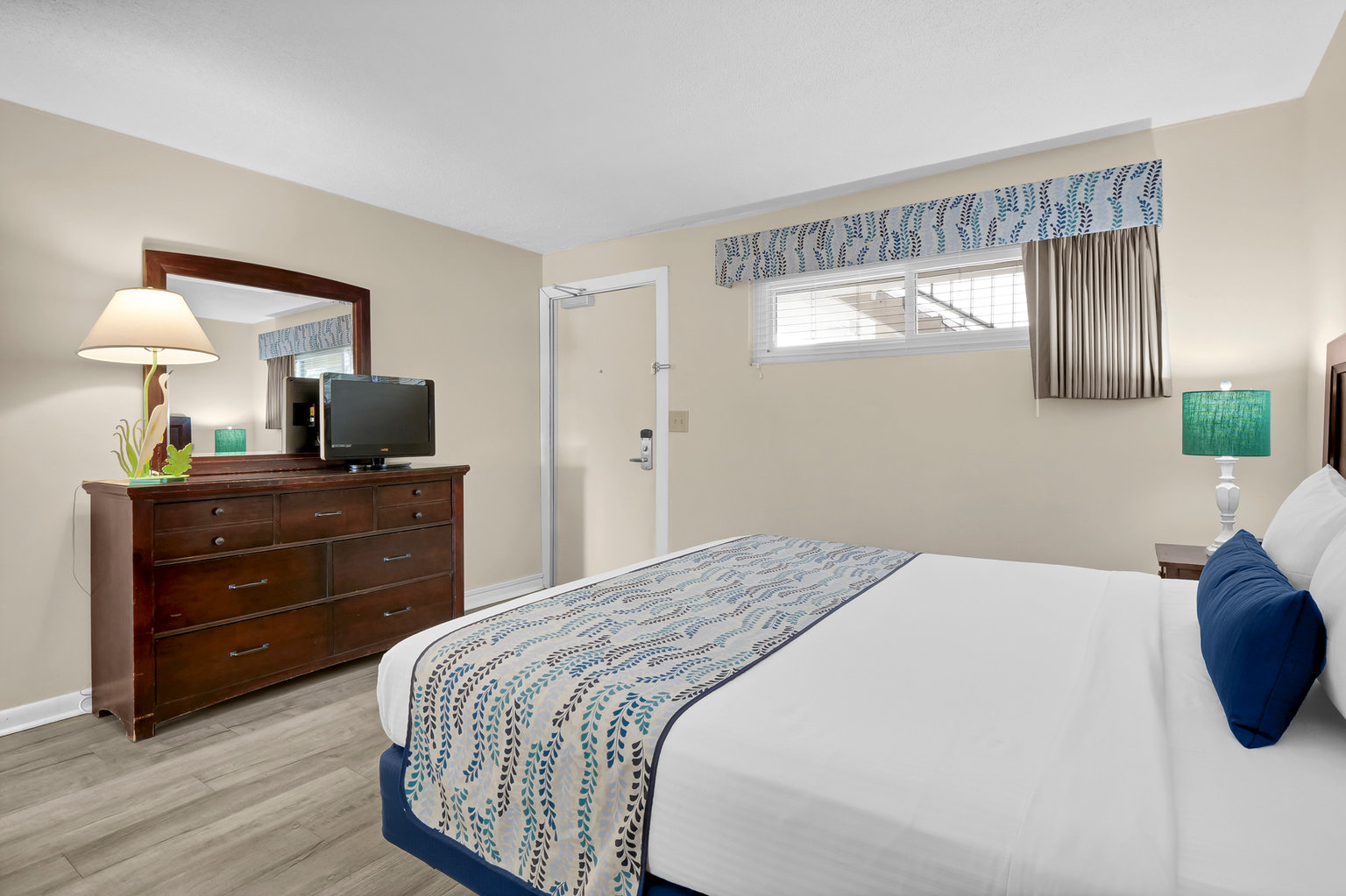 Wrightsville Beach Vacation Rental