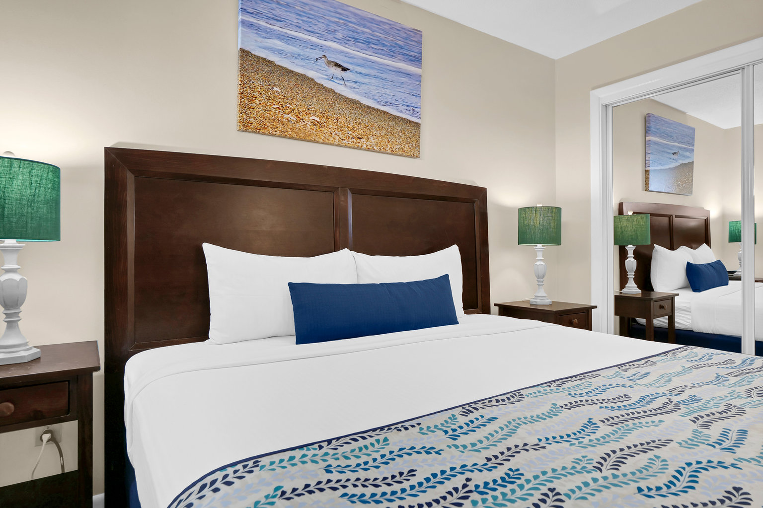 Wrightsville Beach Vacation Rental