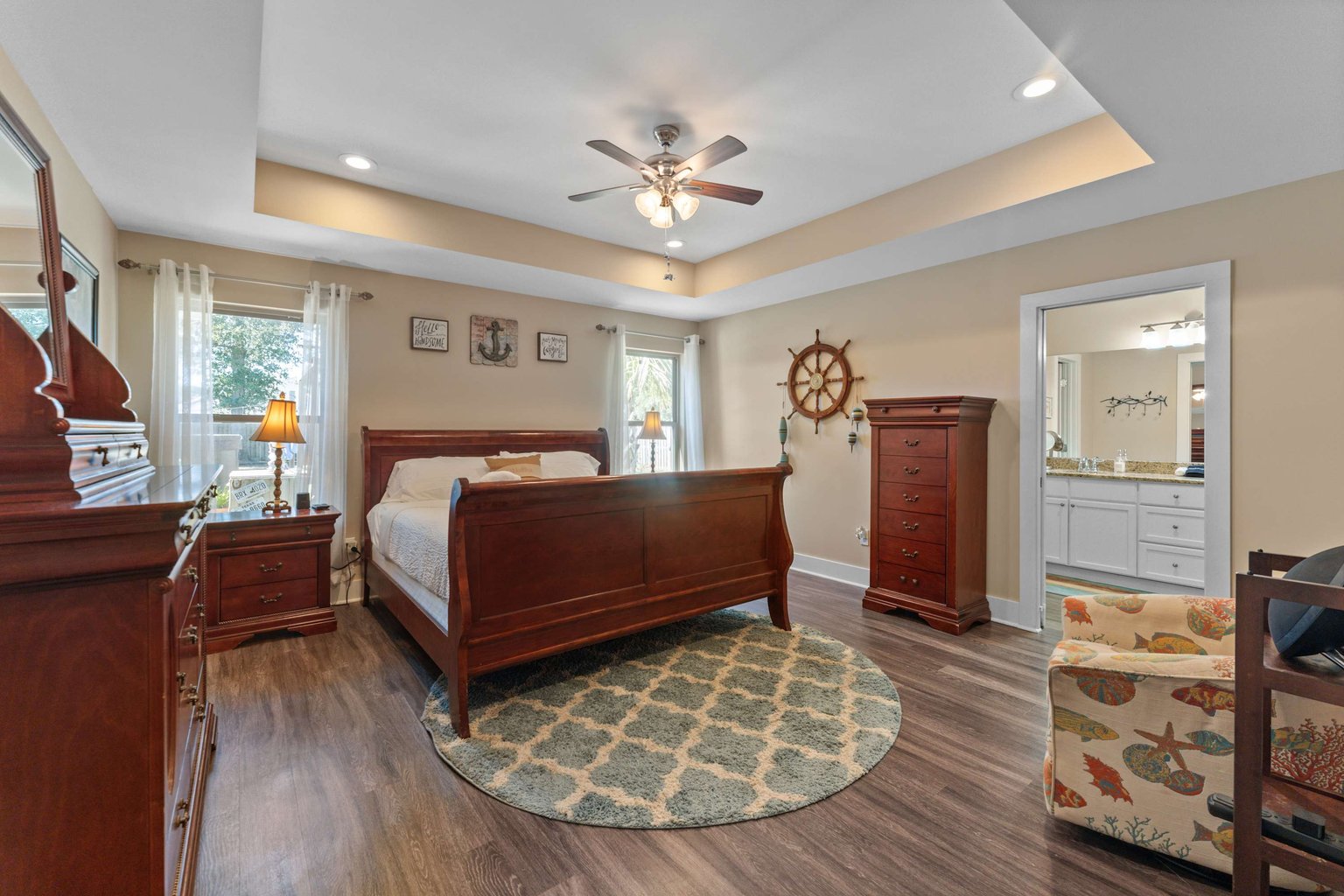 Foley Vacation Rental