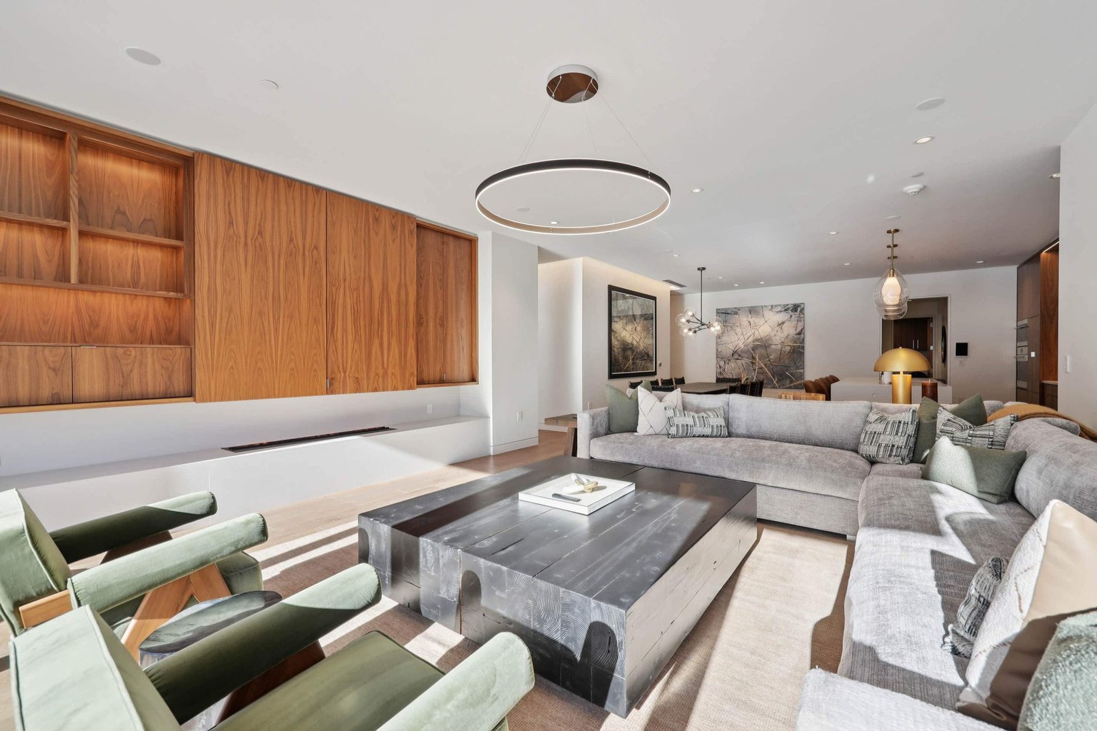 Deer Valley Vacation Rental