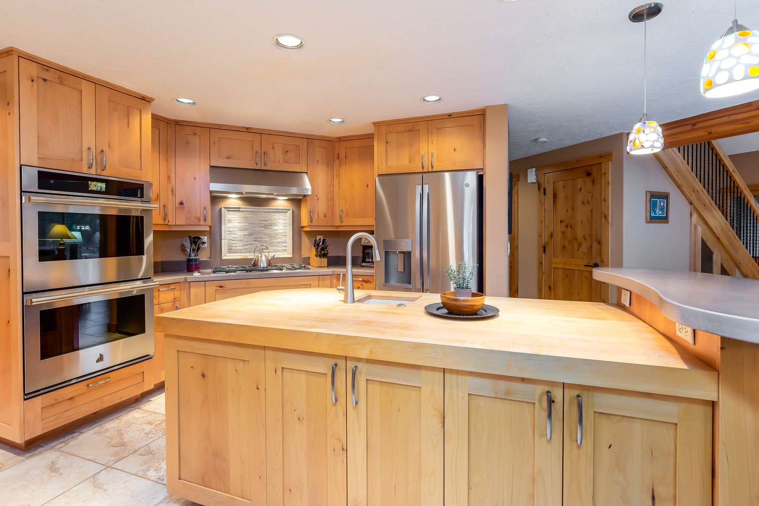 Sunriver Vacation Rental