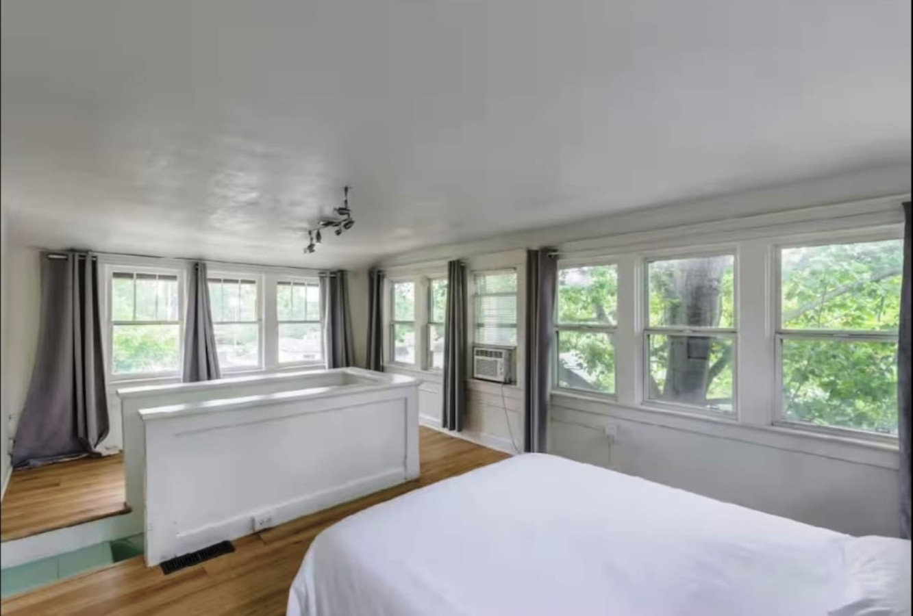 Kansas City Vacation Rental