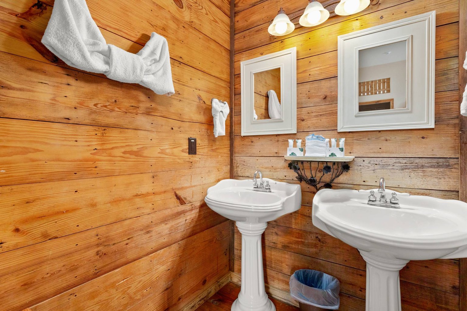 New Braunfels Vacation Rental