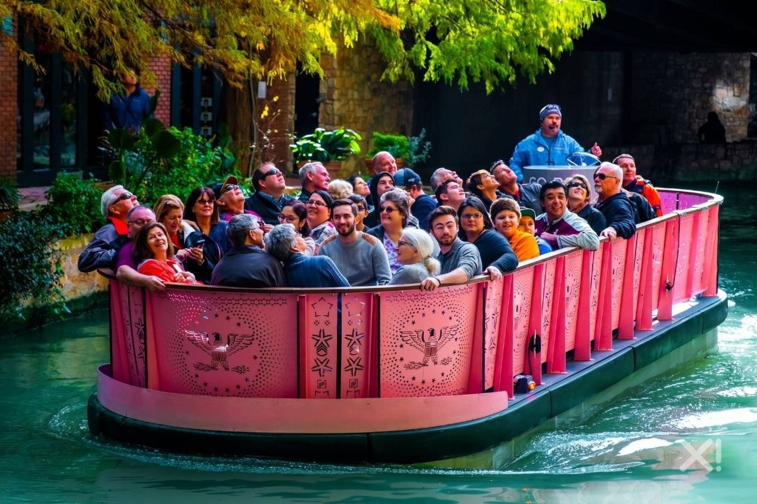 San Antonio Vacation Rental