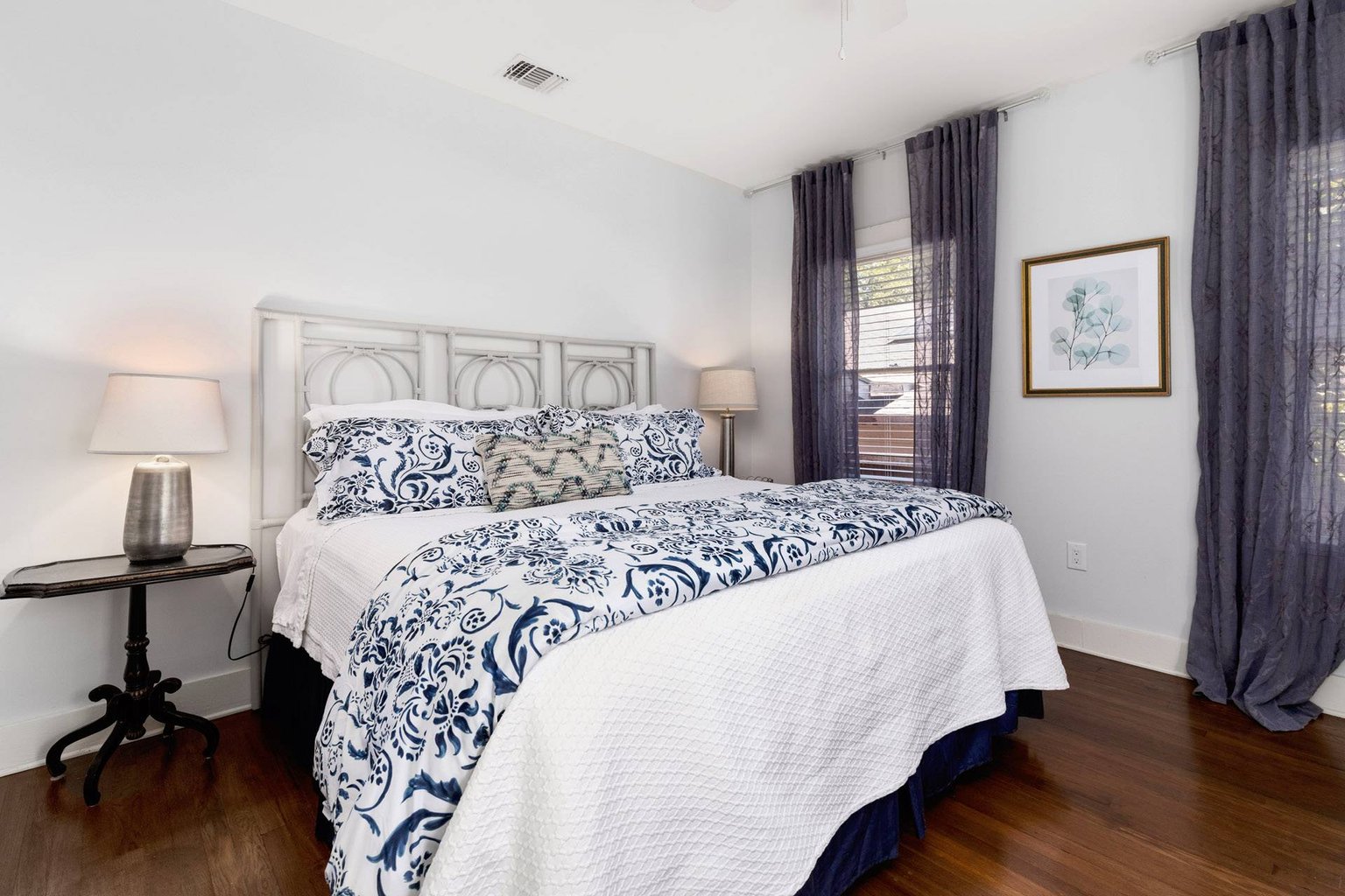 San Antonio Vacation Rental