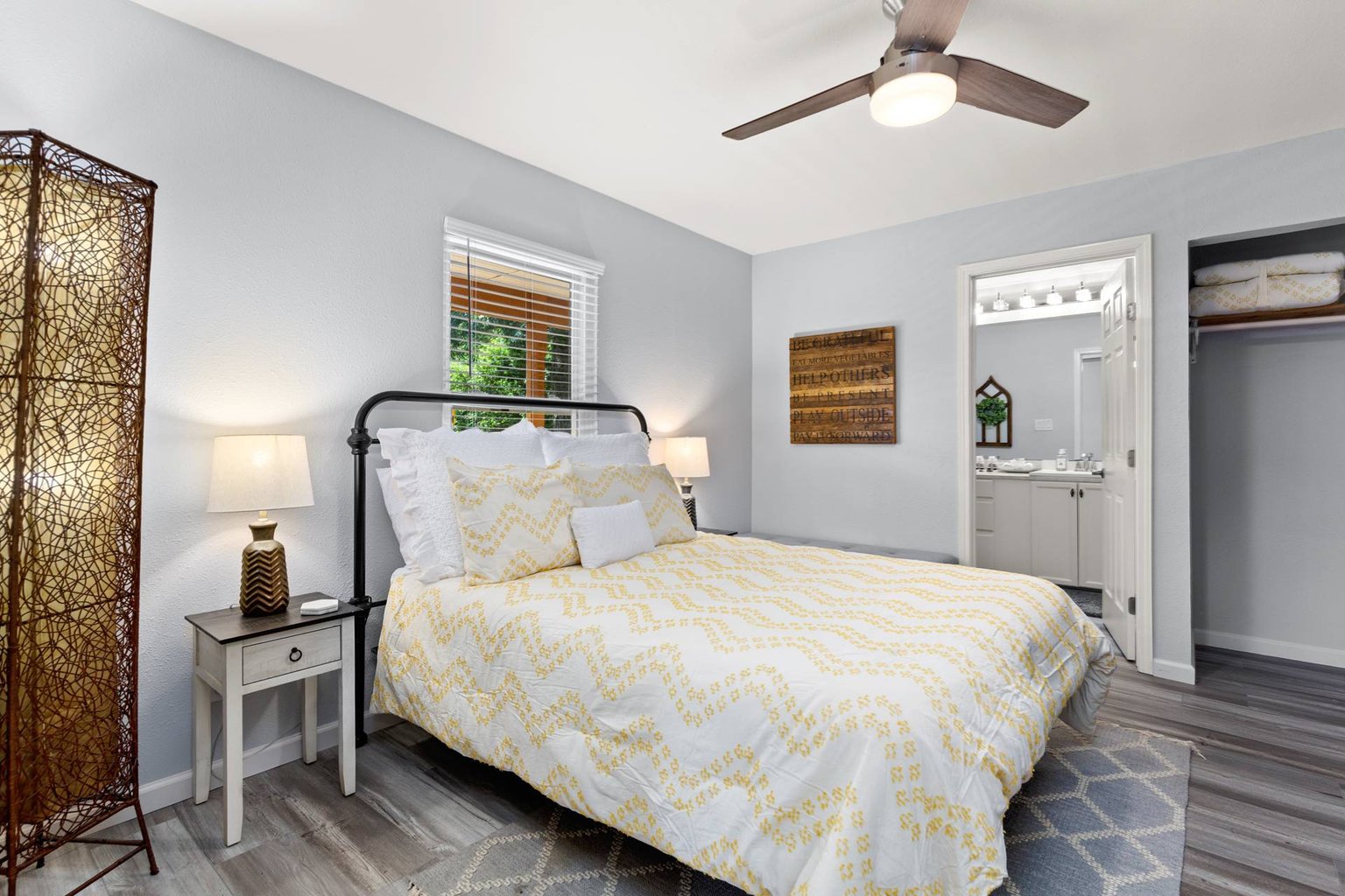 New Braunfels Vacation Rental