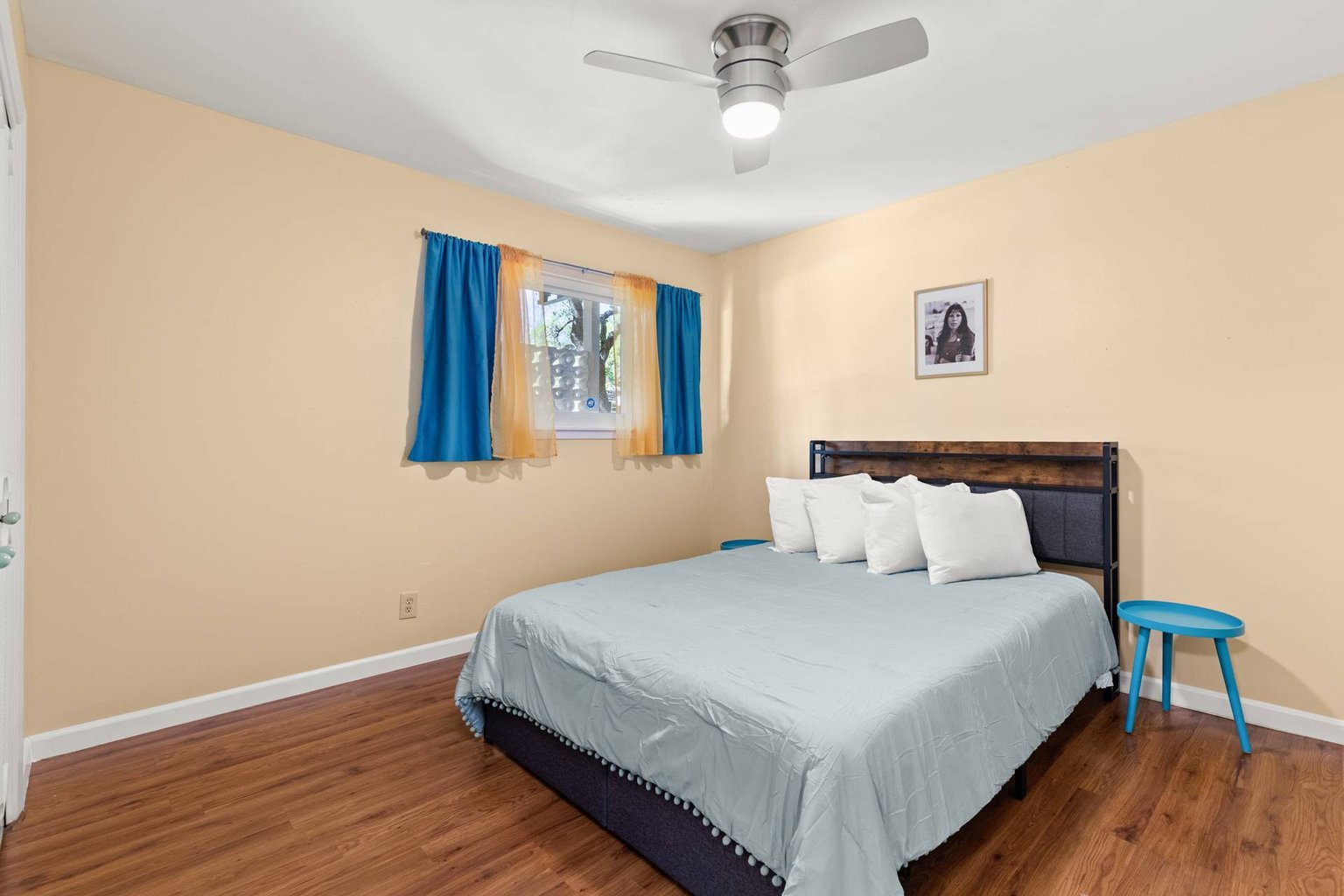 San Antonio Vacation Rental