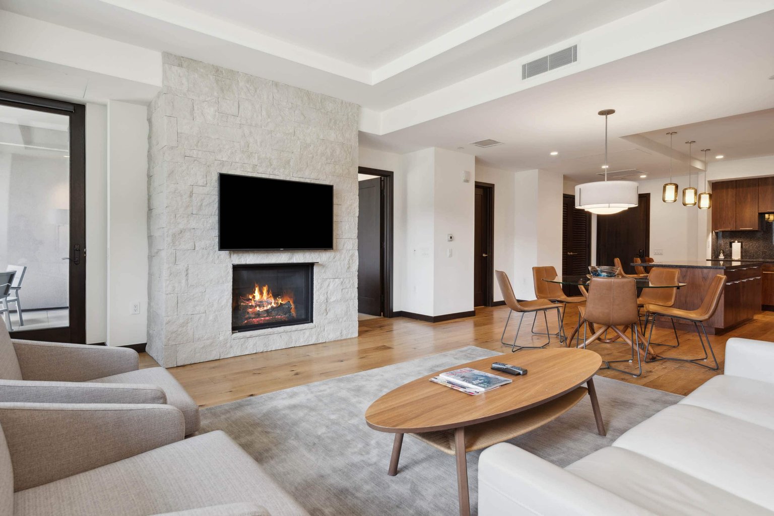 Vail Vacation Rental