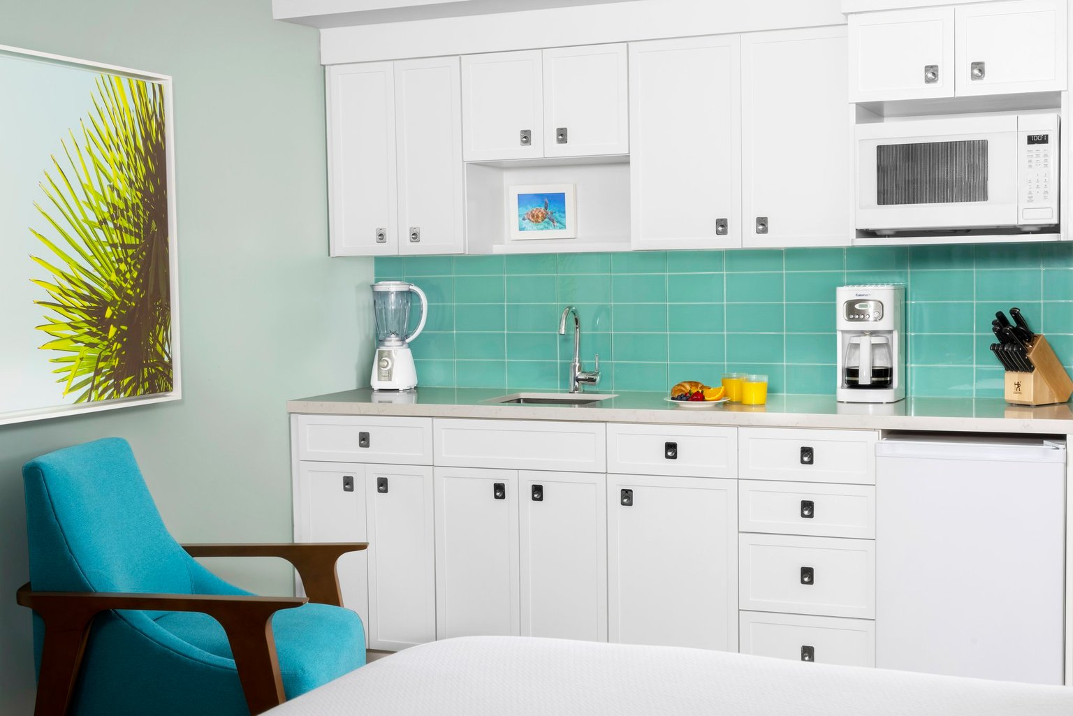 St. Thomas Vacation Rental