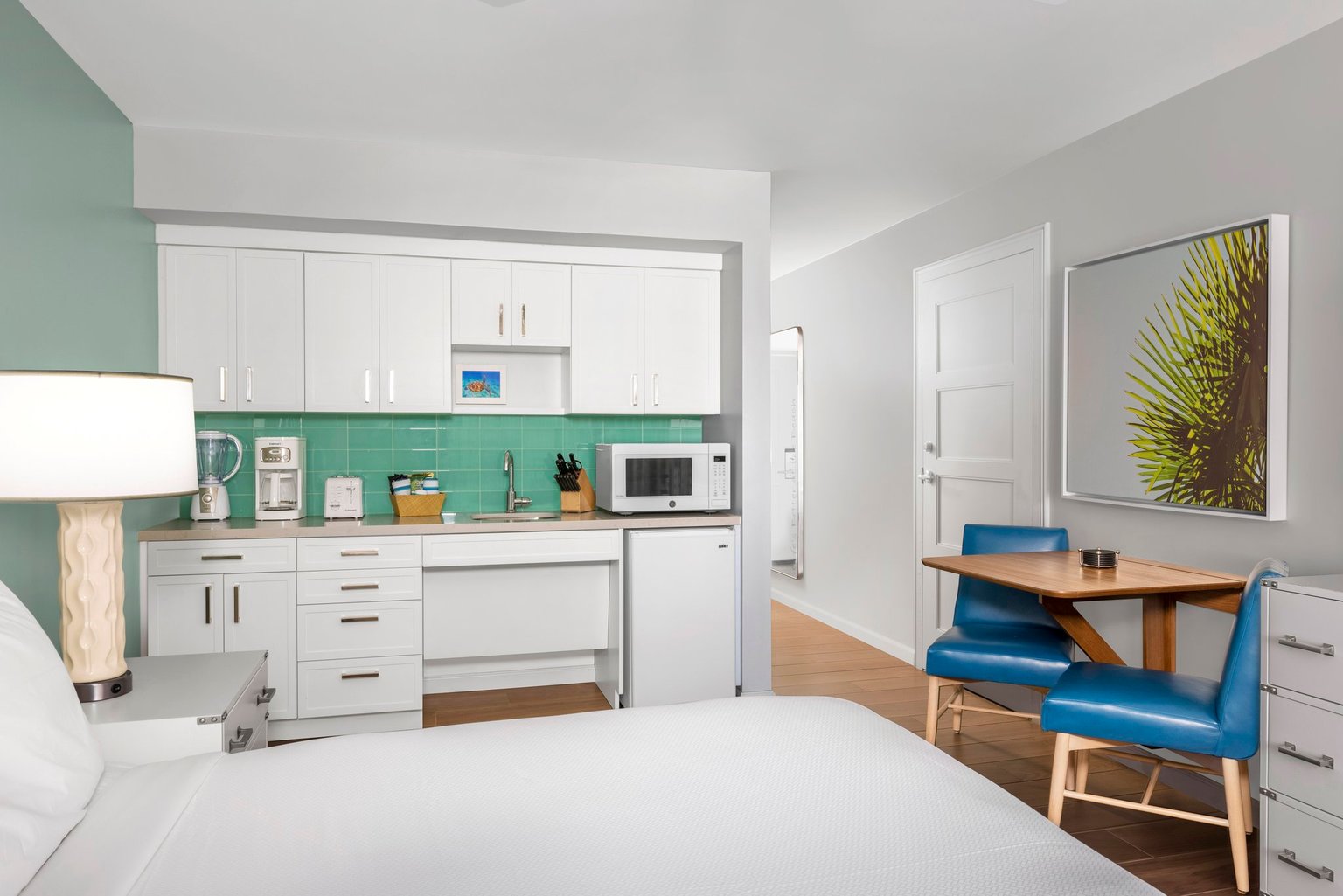 St. Thomas Vacation Rental