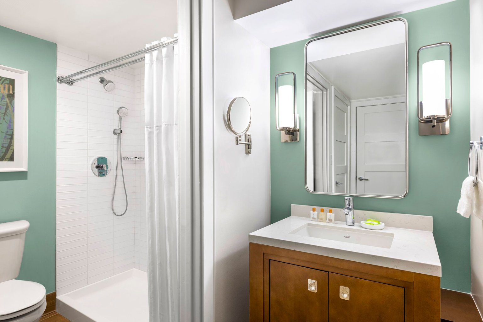 St. Thomas Vacation Rental