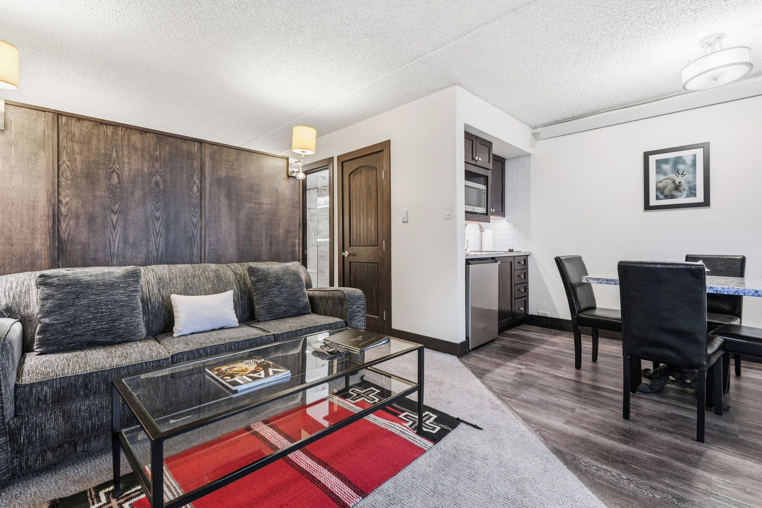 Vail Vacation Rental
