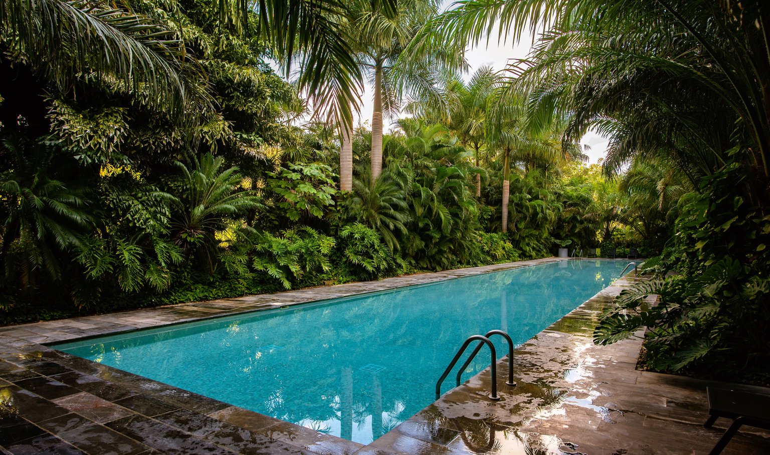 Merida Vacation Rental