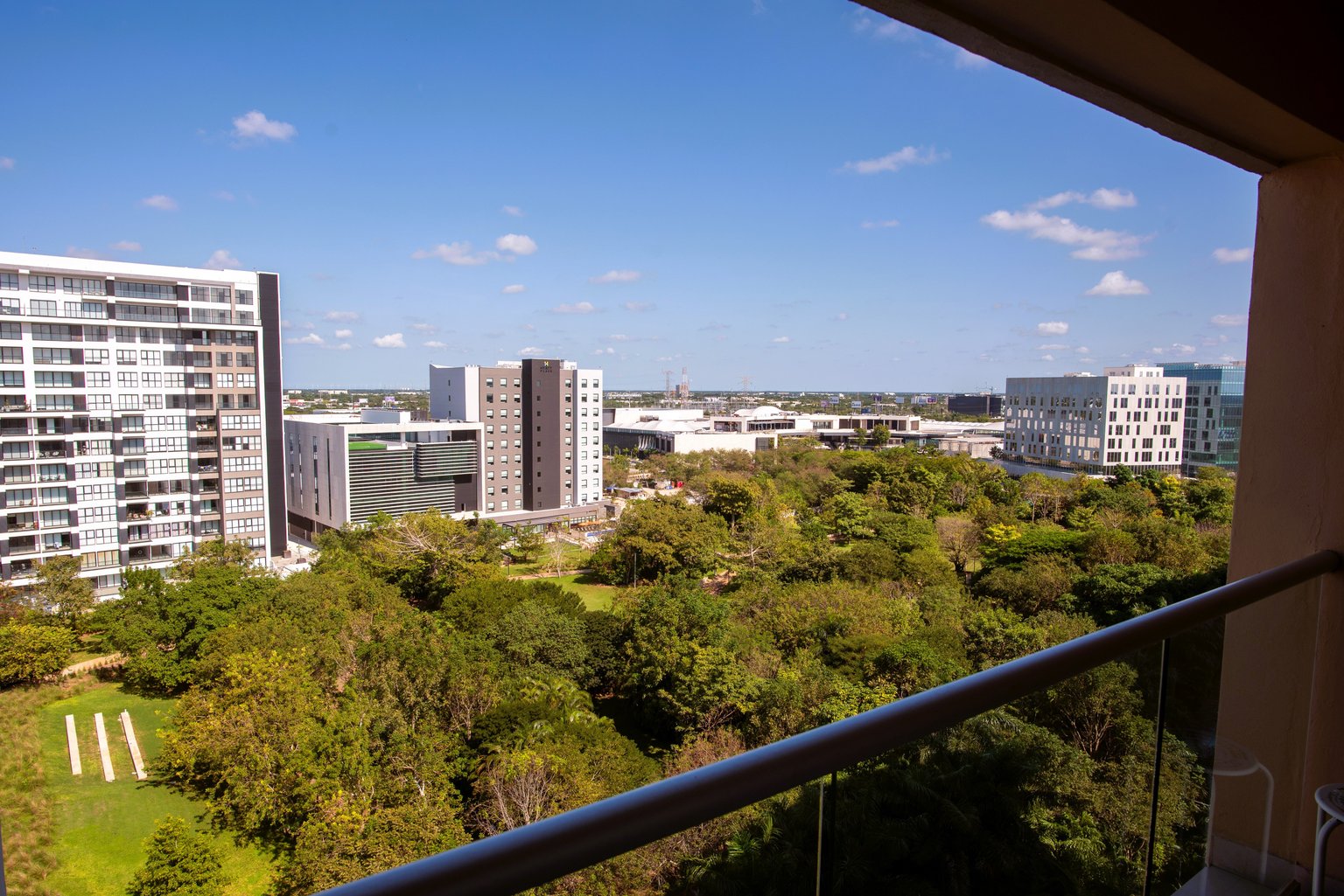 Merida Vacation Rental