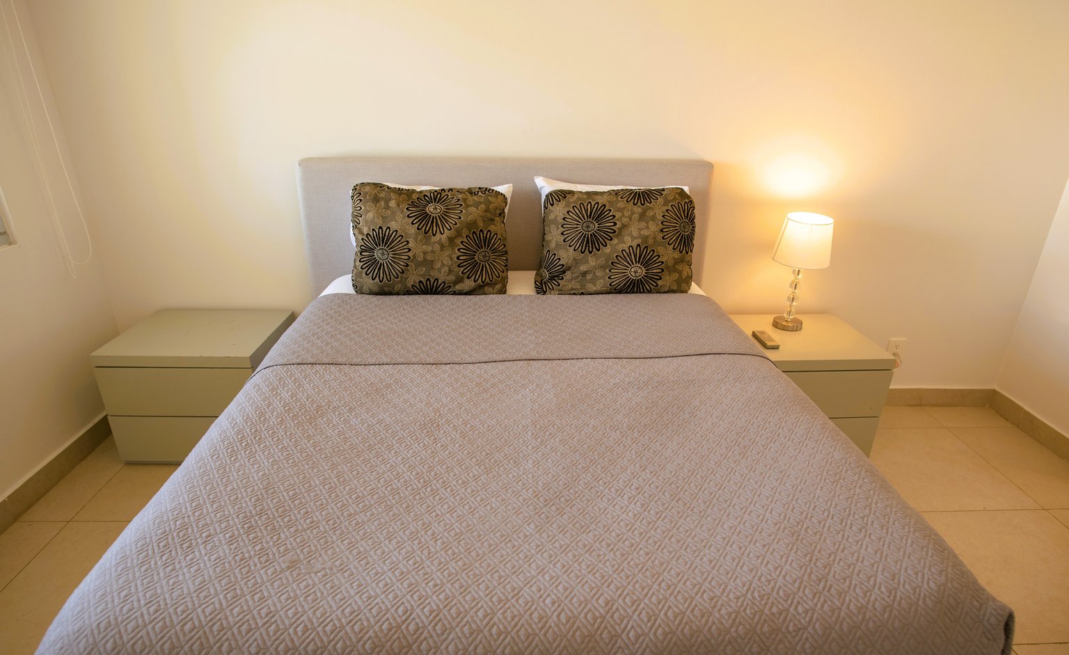 Merida Vacation Rental