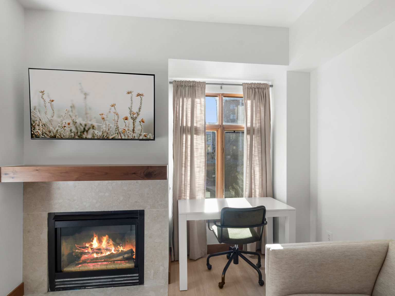 Park City Vacation Rental