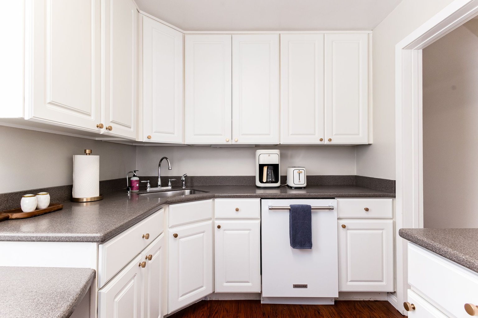 South Bend Vacation Rental