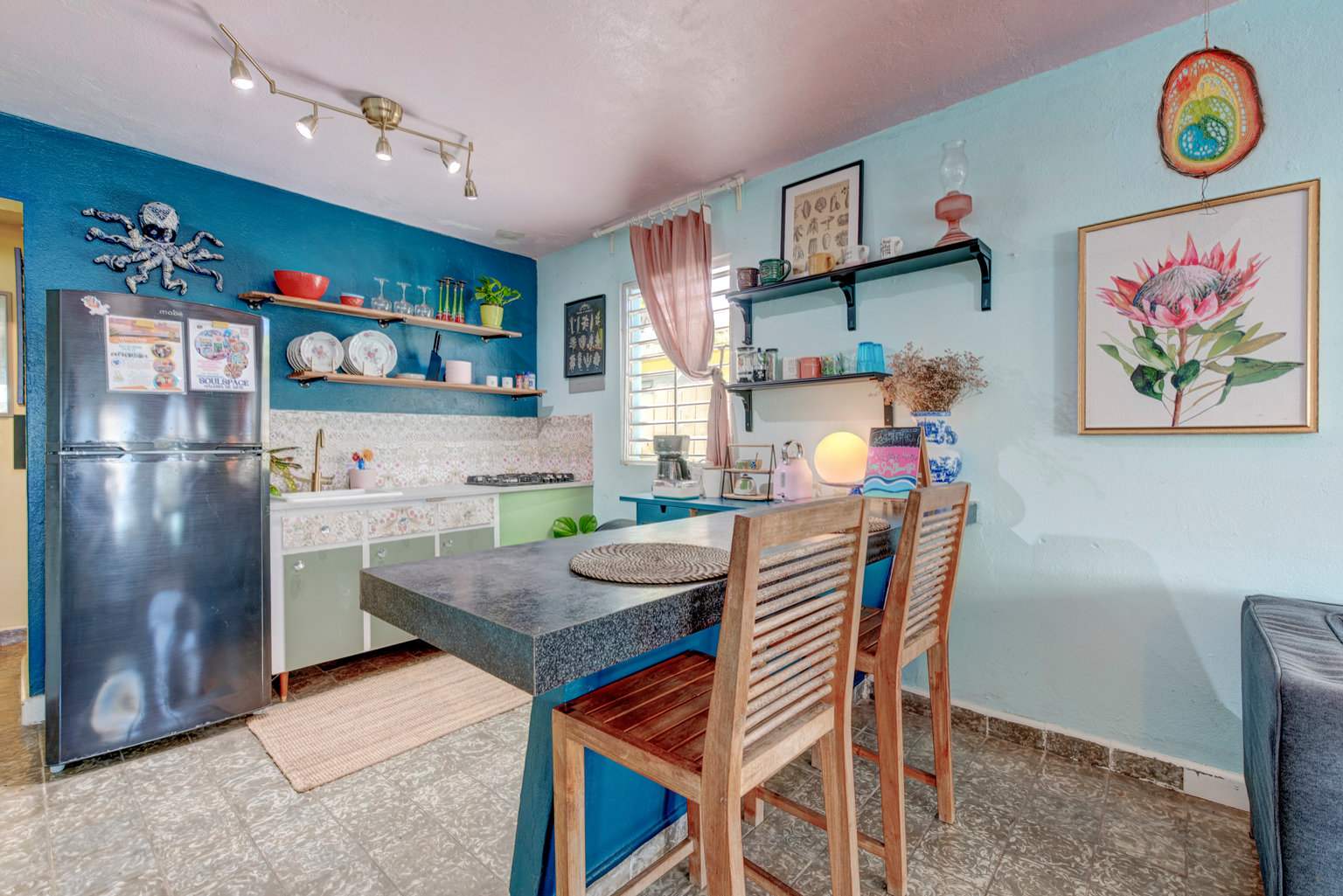 Luquillo Vacation Rental