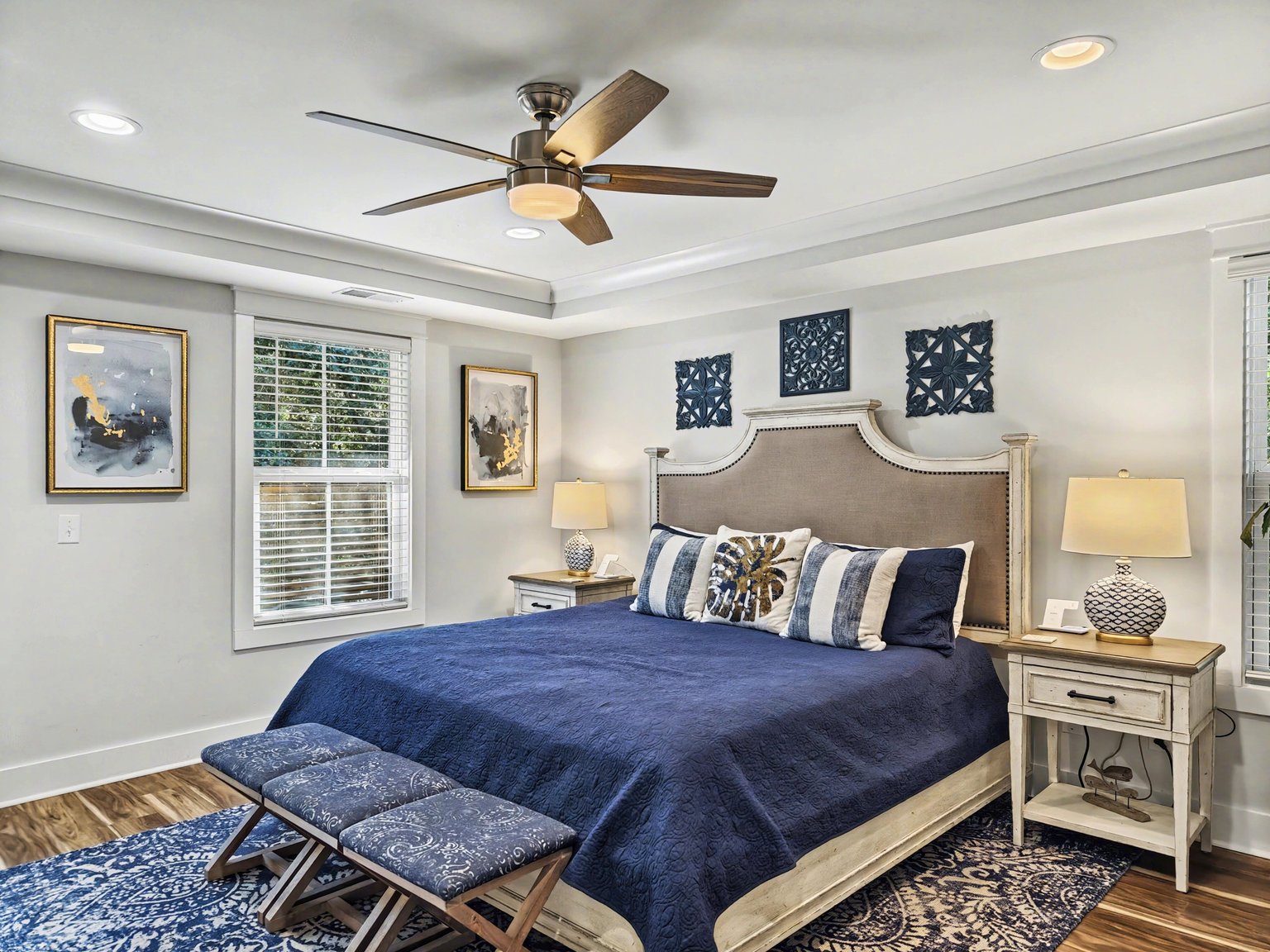 Hilton Head Island Vacation Rental
