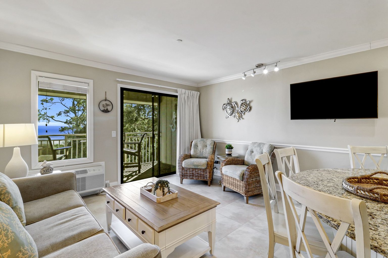 Hilton Head Island Vacation Rental