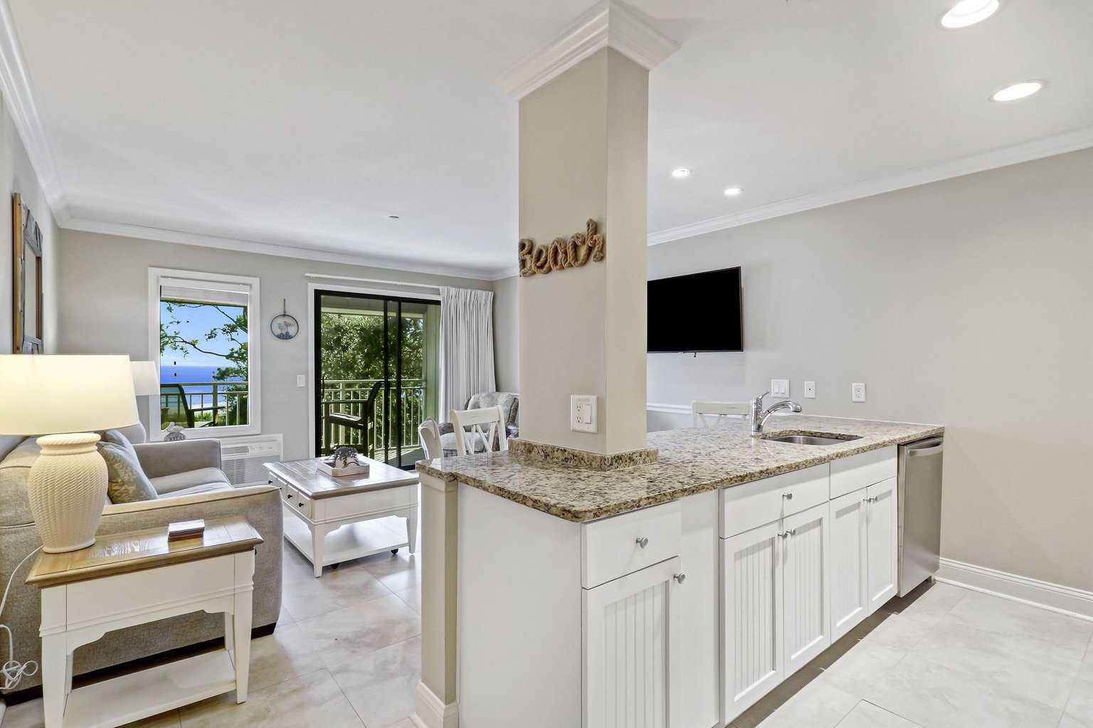 Hilton Head Island Vacation Rental