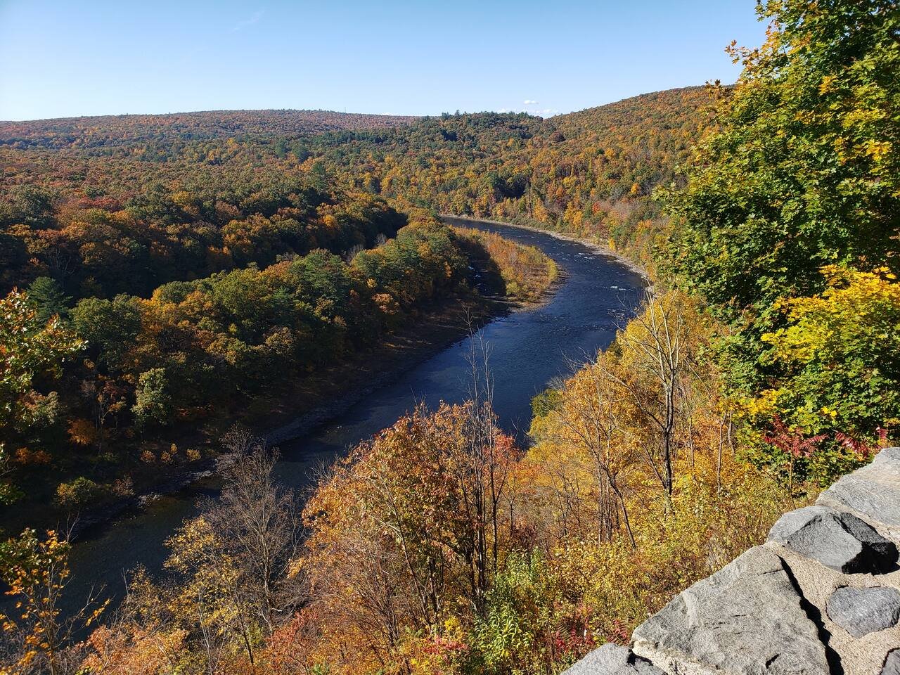 Masthope Vacation Rental