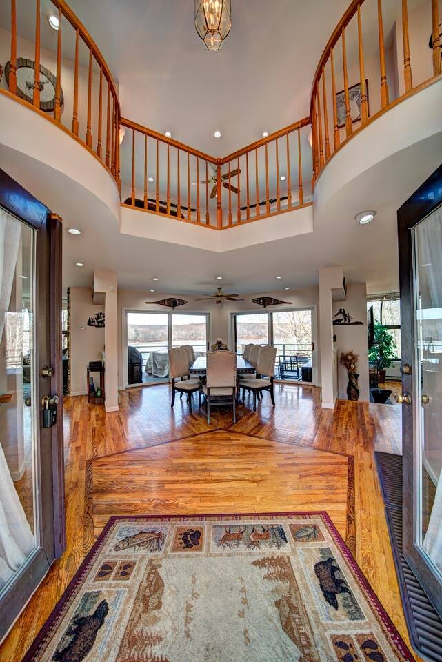 Masthope Vacation Rental