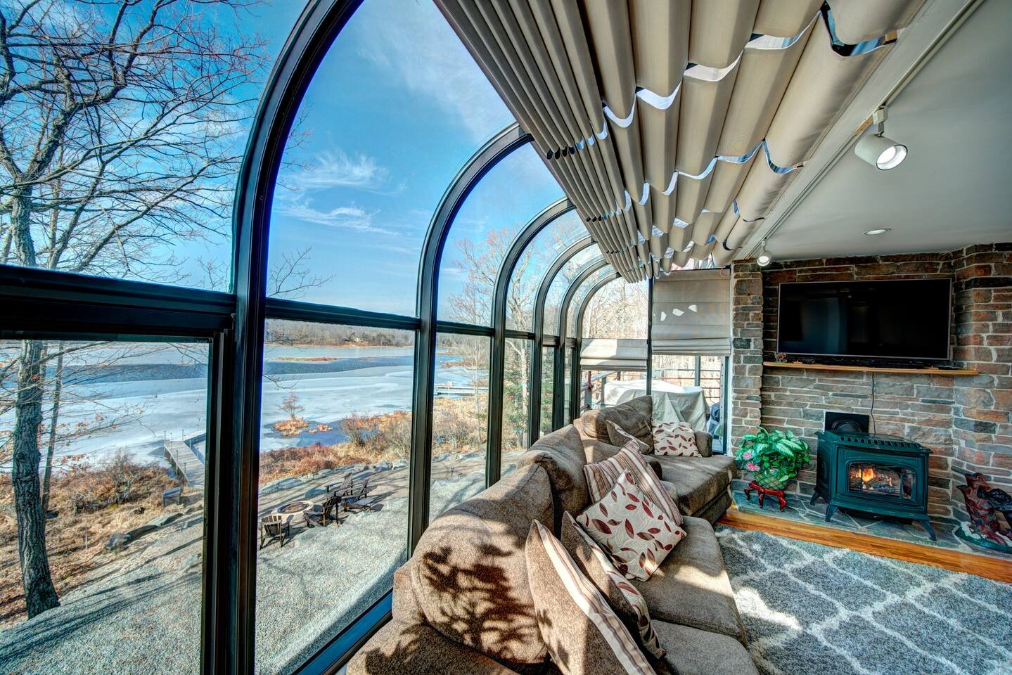 Masthope Vacation Rental