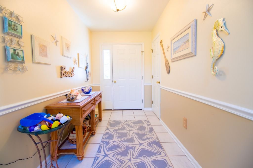 Ocean Pines Vacation Rental