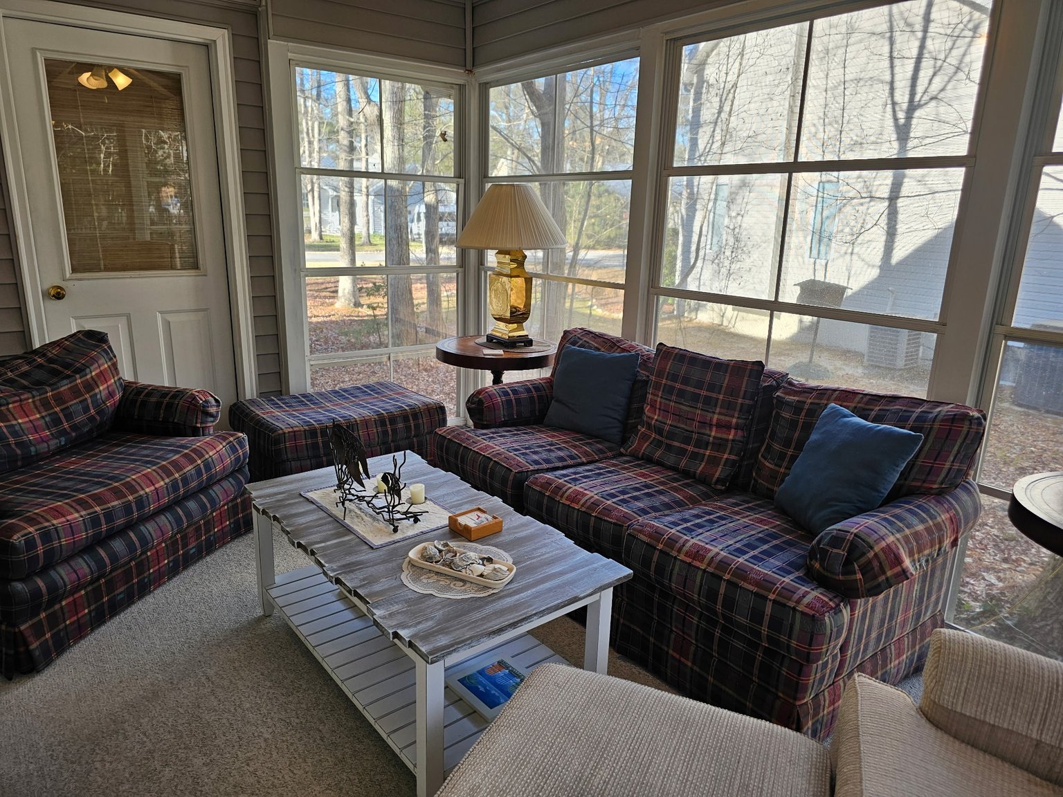 Ocean Pines Vacation Rental