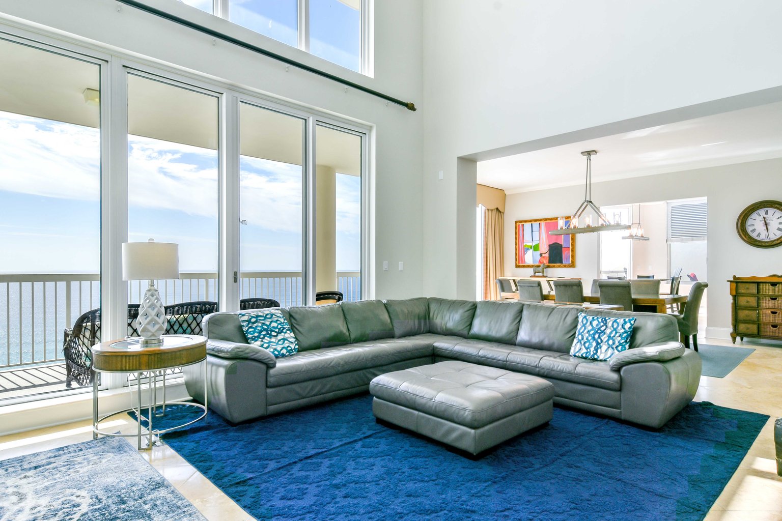 Destin Vacation Rental