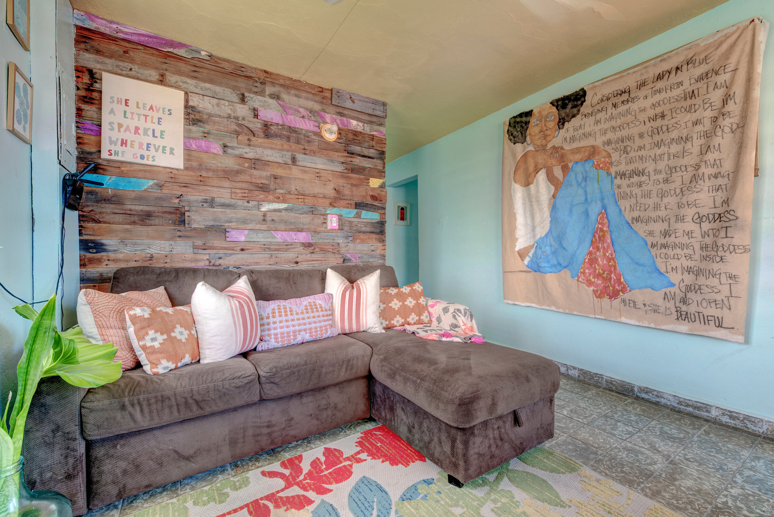 Luquillo Vacation Rental