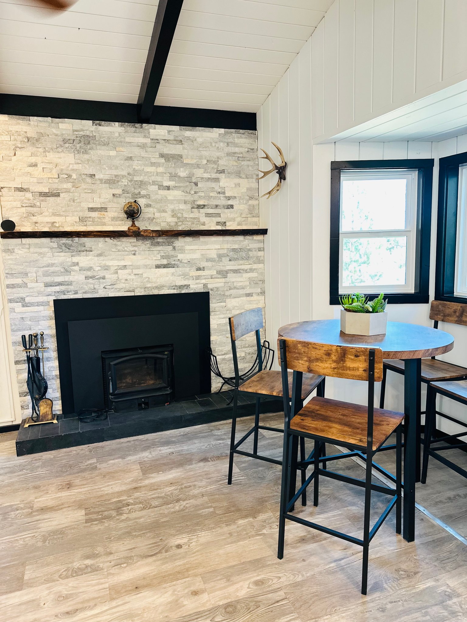 Stateline Vacation Rental