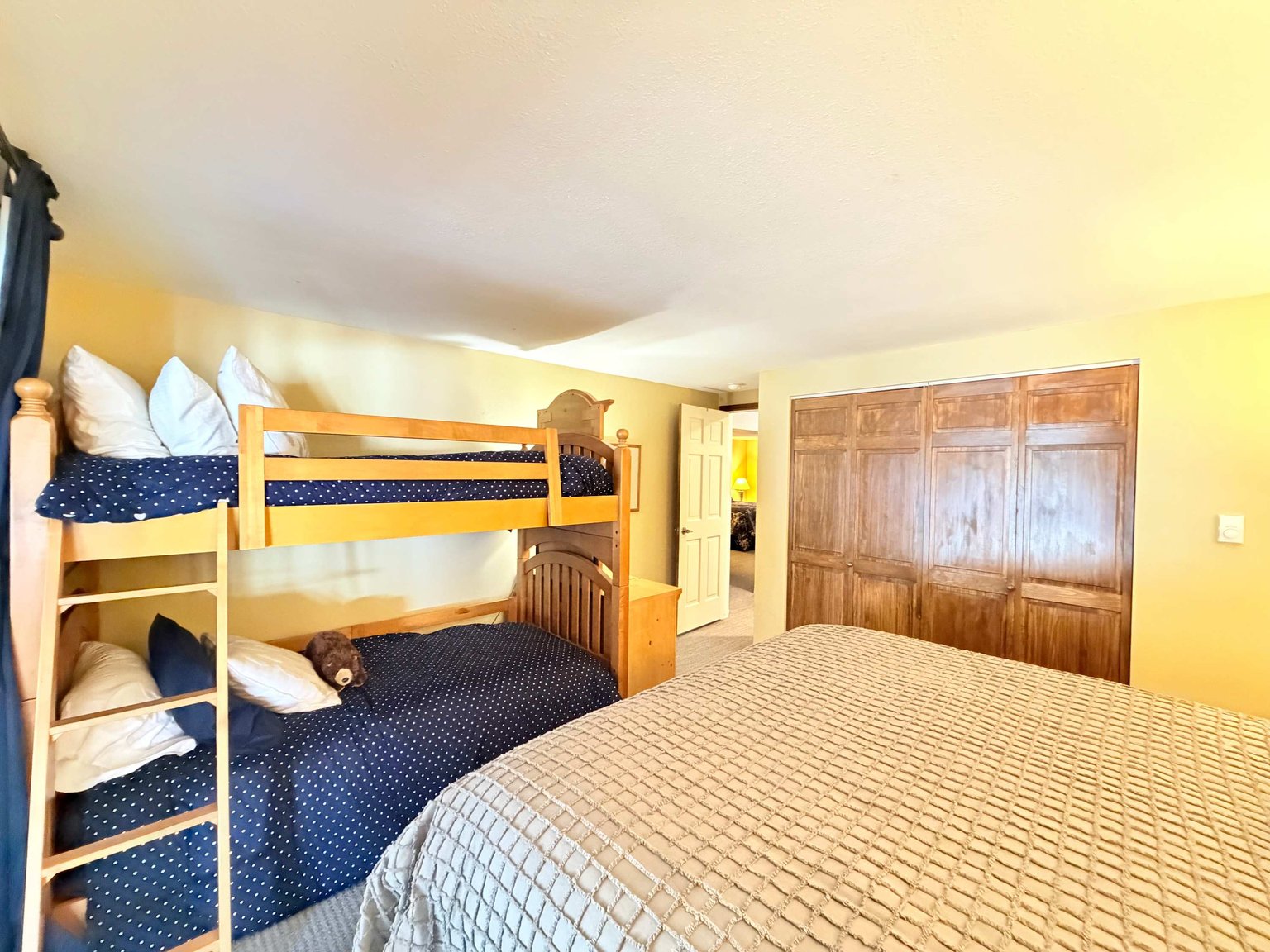 Vail Vacation Rental