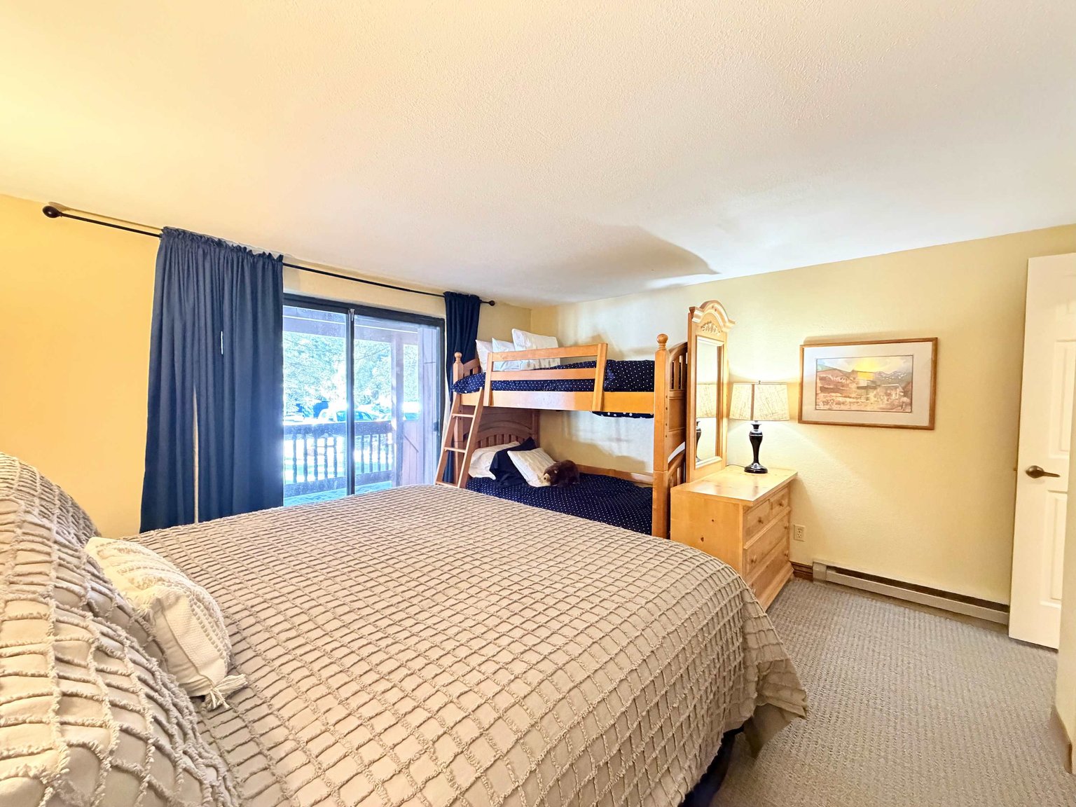 Vail Vacation Rental