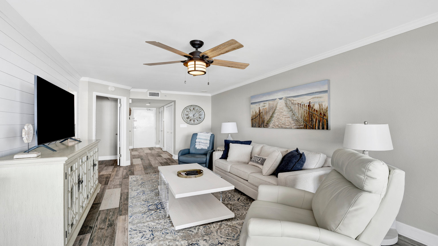 Orange Beach Vacation Rental