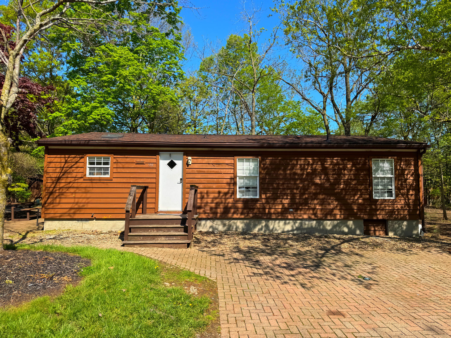 Put-in-Bay Vacation Rental