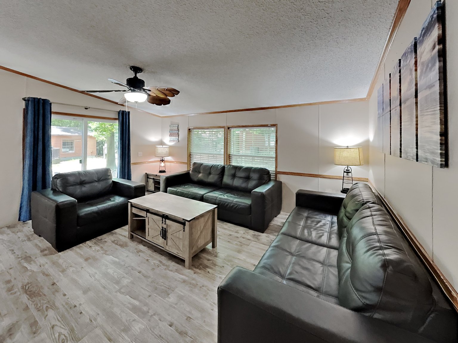 Put-in-Bay Vacation Rental