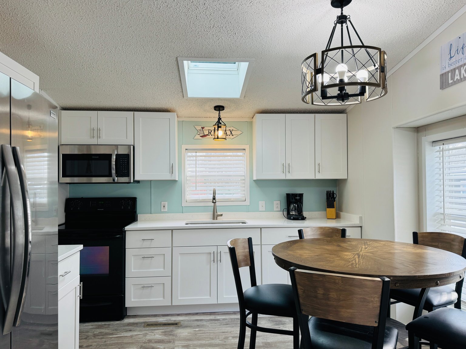 Put-in-Bay Vacation Rental