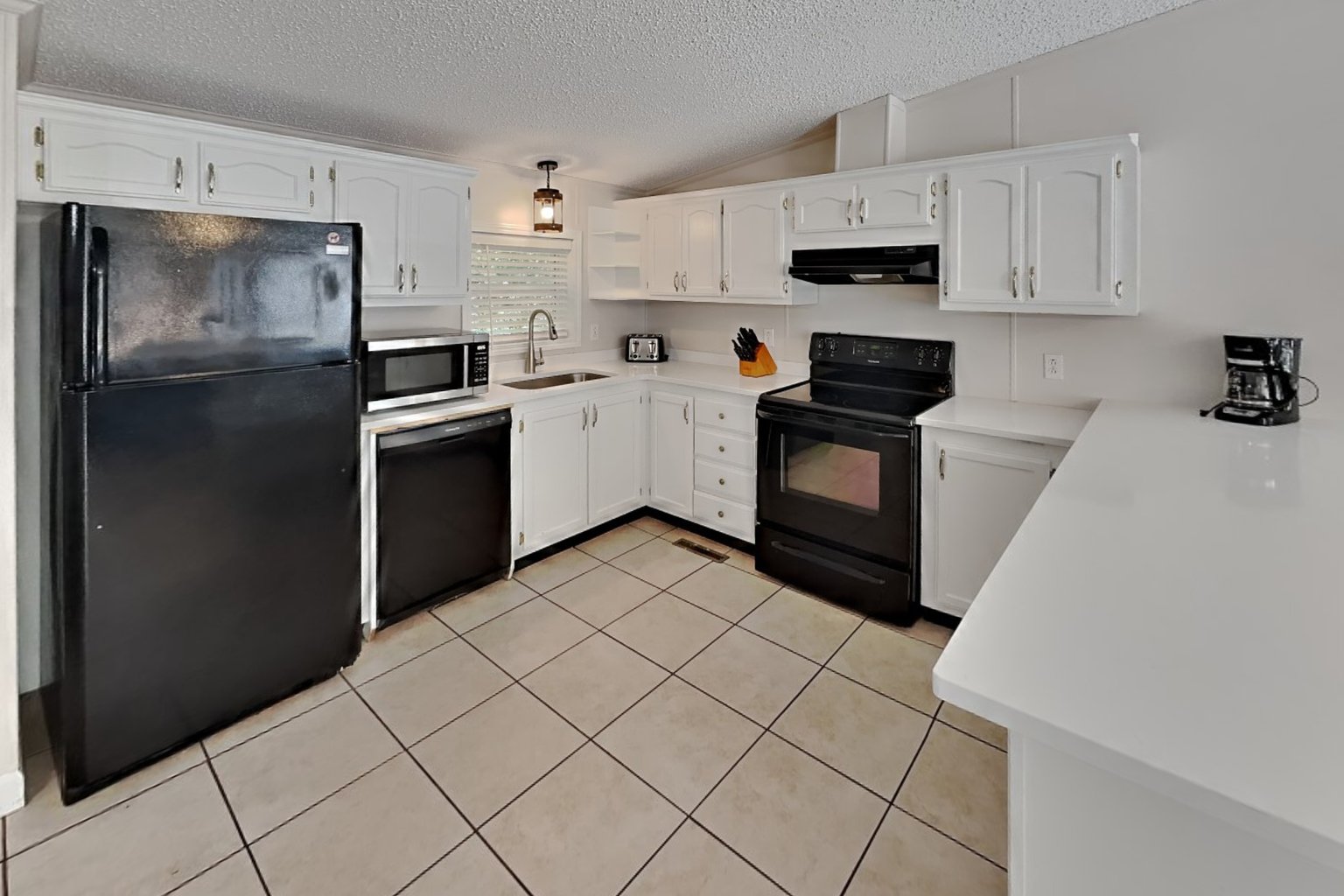 Put-in-Bay Vacation Rental