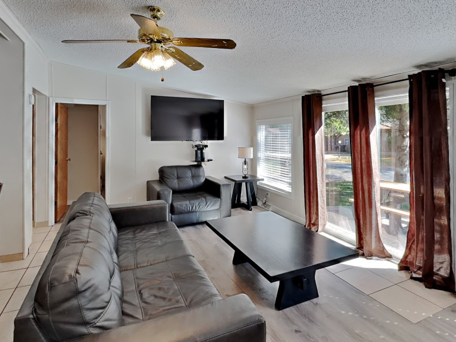 Put-in-Bay Vacation Rental