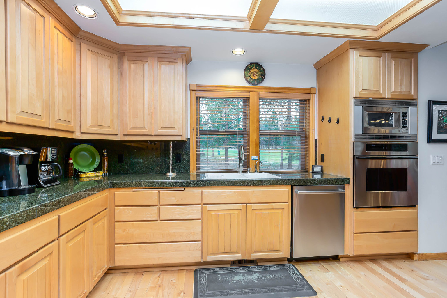 Sunriver Vacation Rental