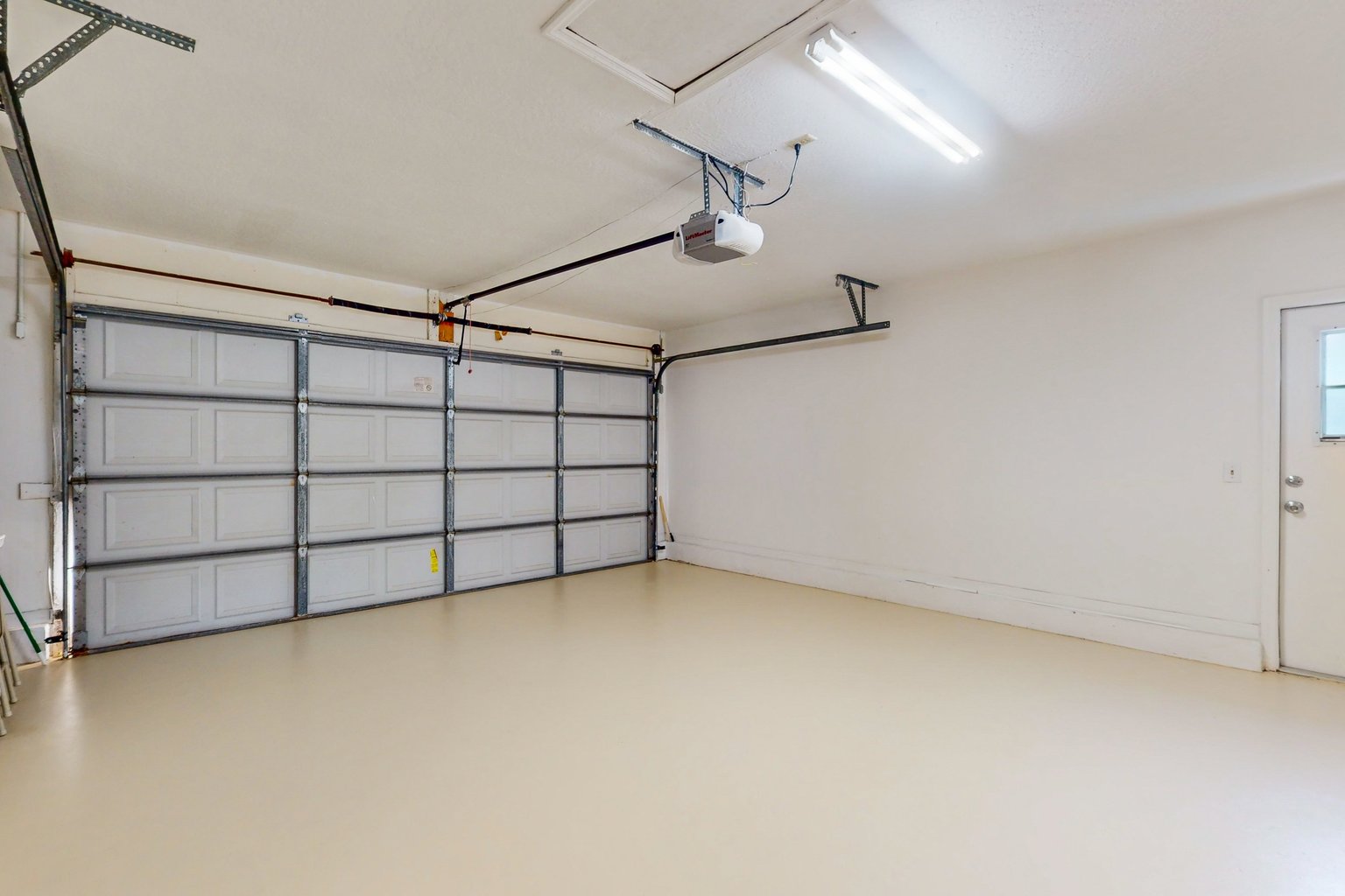 Palm Bay Vacation Rental