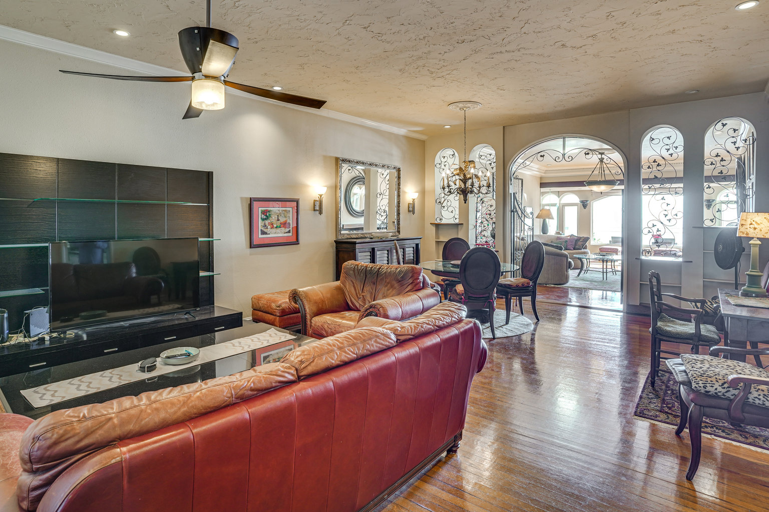 Long Beach Vacation Rental