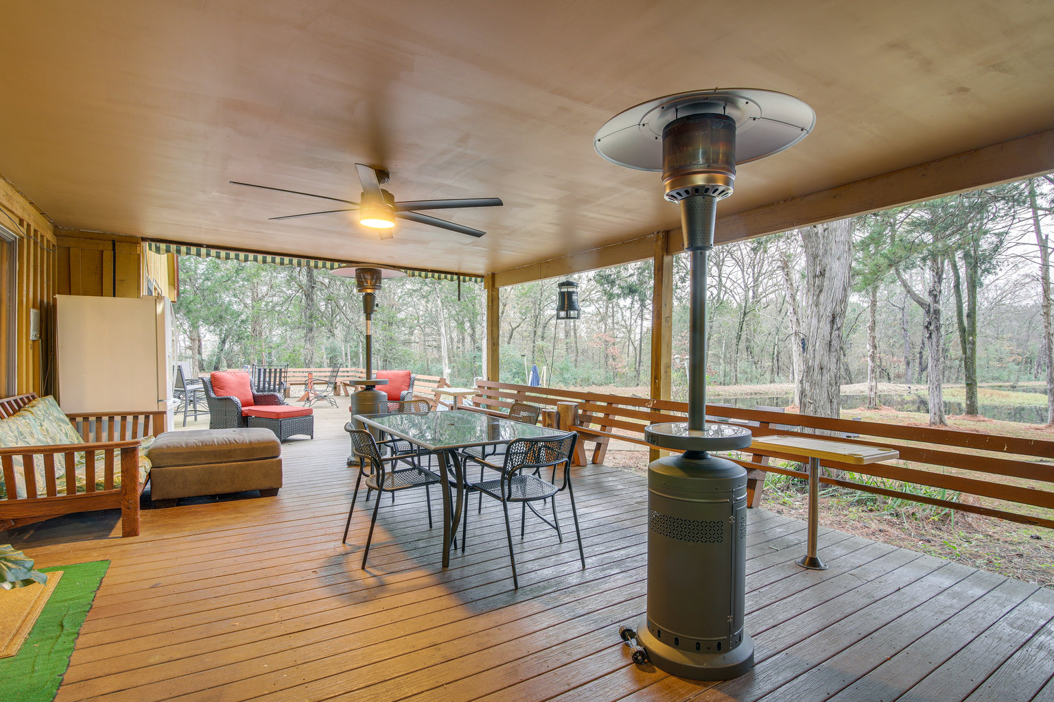 Memphis Vacation Rental